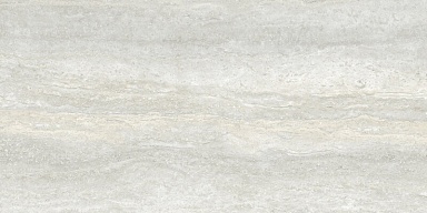 Керамогранит Peronda 35564 Arte Cloud/50X100X2/A/R 50x100