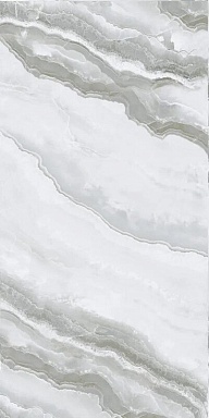 Керамогранит Eurotile 715 ASTON 60x120