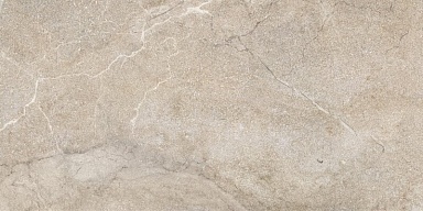 Керамогранит Peronda 38677 Lucca Beige AS/60X120X0,9/C/R 60x120
