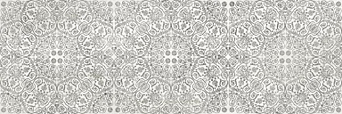Плитка Gracia Ceramica Nadelva grey 04 30х90