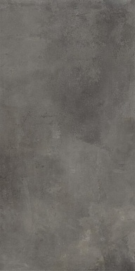 Керамогранит Italon 610010001651 Millenium Black Nat Ret 80x160