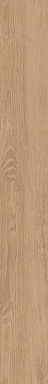 Керамогранит Ametis by Estima AV02 Alavesa Rusty Beige Неполированный Рект. 19,4x160x10