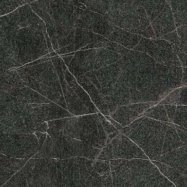 Керамогранит Idalgo Sofia Black Olive / София Черно-оливковый LLR 60x60