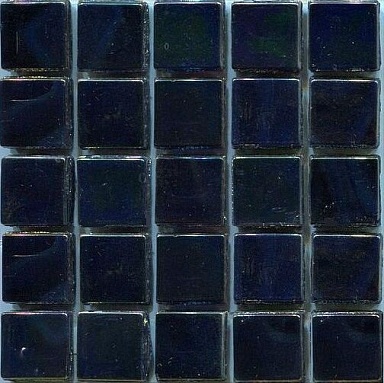 Мозаика Art&Natura Ceramic Petra 3 15*15 295*295