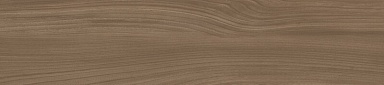 Керамогранит Delacora GP2090DUE21R Dune Marron Sugar 200x900