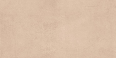 Керамогранит Buono Ceramica CVL4497M Clayton Colori Dust Matt 60x120