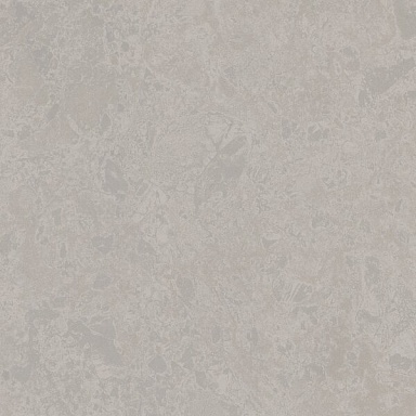 Керамогранит Kerama Marazzi SG956300N Ферони серый светлый матовый 30x30