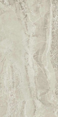 Керамогранит Kutahya Seramik Keops Latte Rectified Parlak Nano 60x120