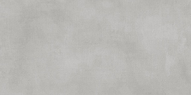 Плитка Керлайф Vintage Grey 31.5x63