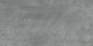 Керамогранит Гранитея G003MR Artbeton Dark Grey Relief 120x60