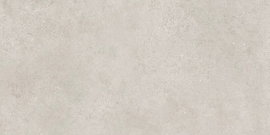 Керамогранит Neodom N40038 Jackstone Camel Matt 60x120