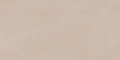 Керамогранит LCM 60120STD18P Studio Taupe 60x120