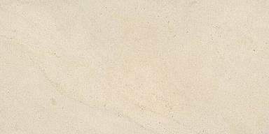 Керамогранит Fioranese LM622LR I Ciottoli Beige Levigato-Matt 60,4x120,8