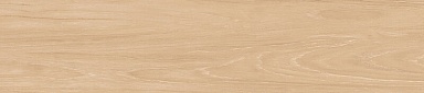 Керамогранит Delacora GP2090MOU11R Mountain Beige матовый 200x900