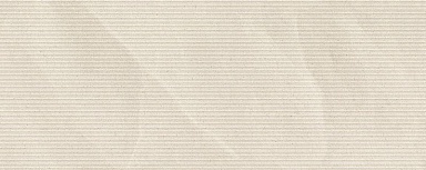 Плитка Porcelanosa 100381304 Limestone Marfil Metro 59.6х150