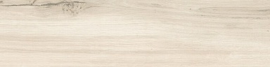 Керамогранит Vitra K952407R0001VTET OriginWood Светло-бежевый Мат R10A 7Р 20х80