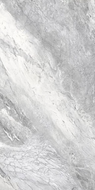 Керамогранит Kerama Marazzi SG090700R6 Bardiglio 160x320х6