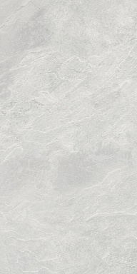 Керамогранит Kerranova K-2210/SR Krater Light grey 600x1200x10