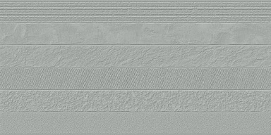 Керамогранит Infinity Ceramica La Grano Sky Rockline Matt 60x120