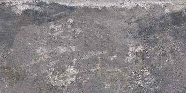 Керамогранит Geotiles LEEDS Grafito 60x120