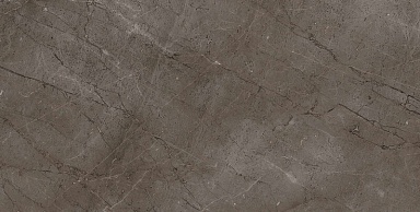 Керамогранит Velsaa Versace Gold 1200x600