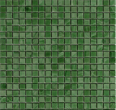 Мозаика ROSE MOSAIC AJ26 Galaxy 1.5*1.5 31.8x31.8