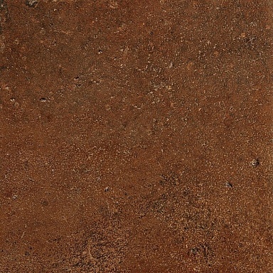 Керамогранит Isla Tiles 1006890 Pomposa Siena Vellum Rett 60x60
