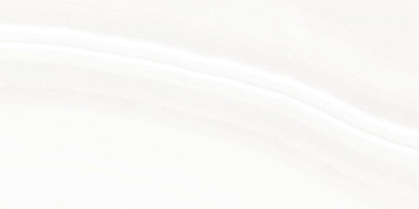 Плитка AltaCera WT9RES01 Resort Light 249*500*7.5