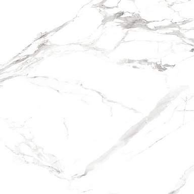 Керамогранит Absolut Gres AB 1073M Statuario Classic matt 600x600
