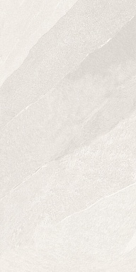 Керамогранит Artcer 1206 Calcare White Matt 120x60