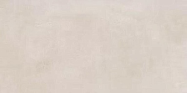 Керамогранит Concor Elpaso Beige Matt 60x120