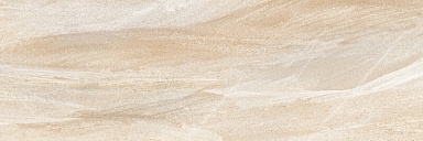 Плитка Alma Ceramica TWA11SLR404 Slate rock 200*600*7.5