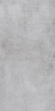 Керамогранит Eurotile 501 Millennium Gray 80x160