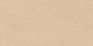 Керамогранит Cerdomus 109694 Cohesa Ocra Matt Rett 60x120