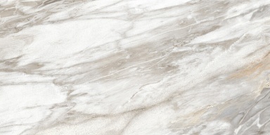 Плитка Alma Ceramica TWU2550EPH74 Euphoria 249x500x7