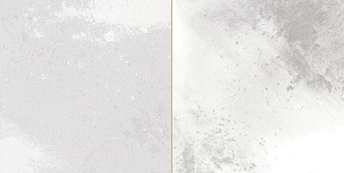 Плитка Peronda 30962 FS Tradition Square Silver 20x40