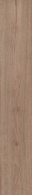 Керамогранит Kerama Marazzi SG732690R Тровазо бежевый тёмный матовый обрезной 13x80x0,9