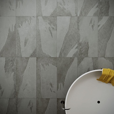 Ardesia Coliseumgres