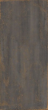 Керамогранит Gardenia Orchidea 69302 Oxide ФОН ЖЕЛЕЗО 120x280