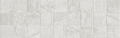 Плитка VIVES 4YQI Zafora-R Gris 32x99