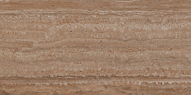Керамогранит Ametis by Estima TL03 Tolanto Brown Лаппатированный Рект. 60x120x9