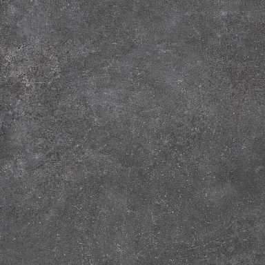 Керамогранит Peronda 38944 Grunge Anth AS/60X60X0,9/C/R 60x60