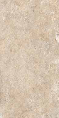 Керамогранит Cerdomus 108675 Trani Avorio 20x40