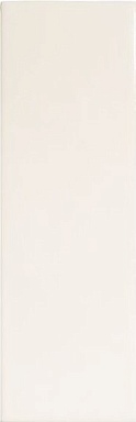 Плитка DNA Tiles 136305 Calema White Gloss 5,2х16