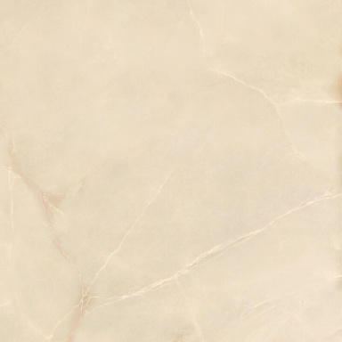Керамогранит Atlas Concorde Italy AJBL Marvel Onyx Alabaster Lapp. 120x120
