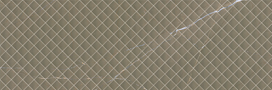 Декор Novacera Pulpis Ceniza Decor Mosaico Rectificado 30x90