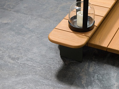 Керамогранит Porcelanosa V55909311 Persa Natural 59,6x59,6