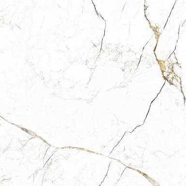Керамогранит Alma Ceramica GFU6060RKL04R Rock Line матовый 600x600x9