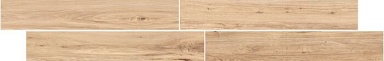 Плитка Polcolorit UH-200X1200-1-SCOUT BEIGE RT 200x1200