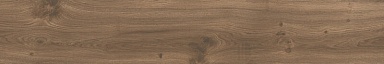 Керамогранит Eurotile Wood Shine Natural Carving 20x120